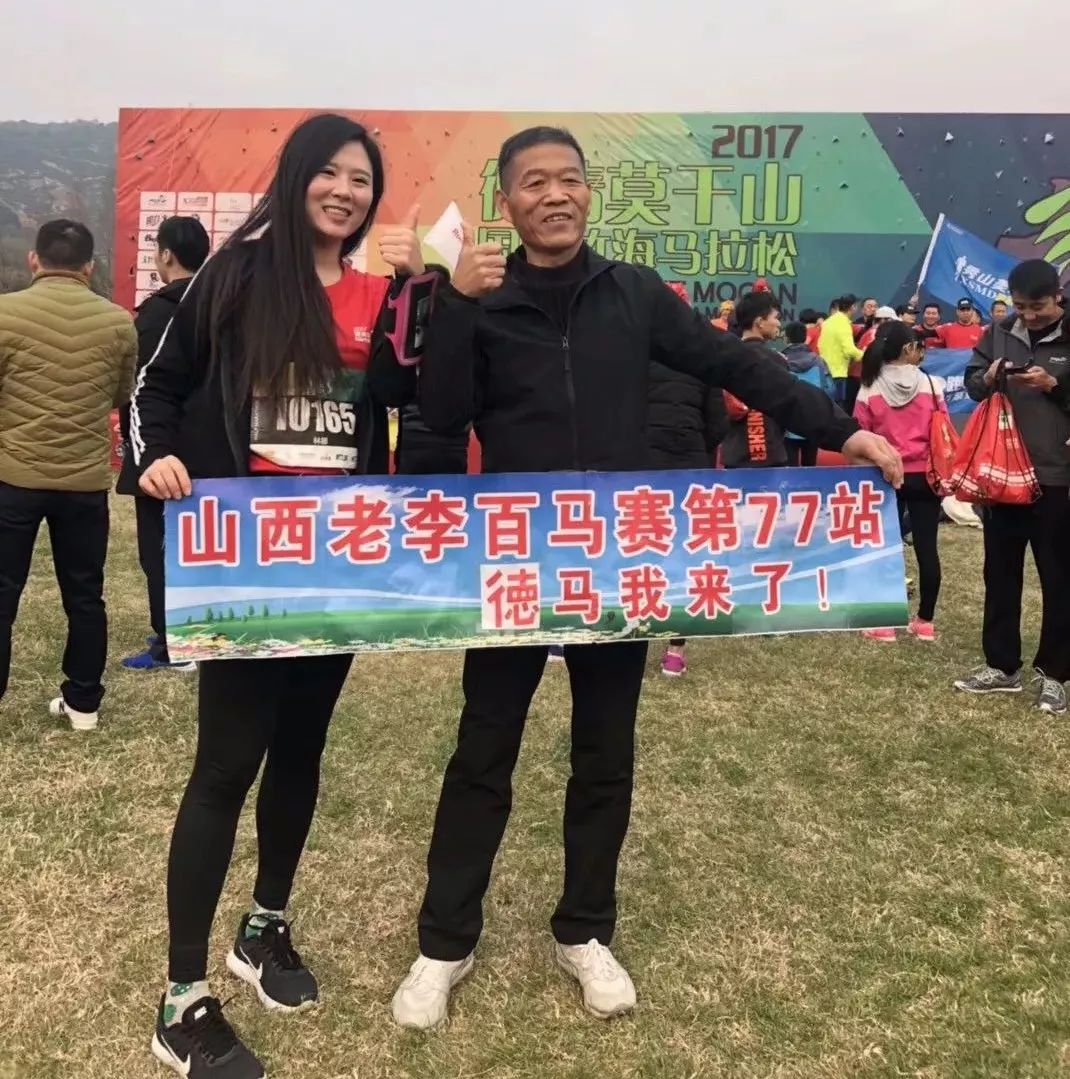 关于武装马赛队缺勤里尔疑因百全赛季的信息