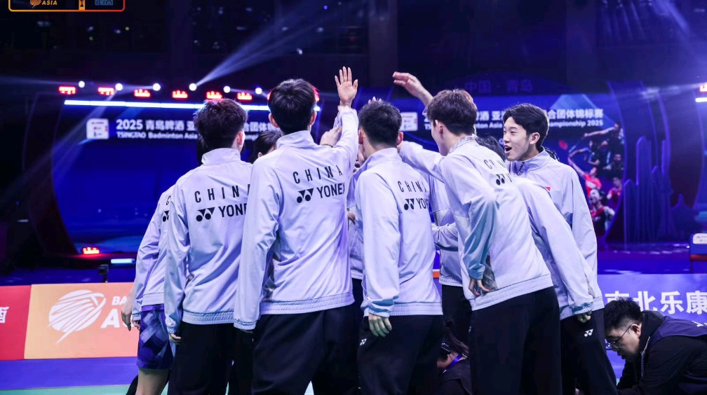 亚洲球队在国际顶尖联赛中发光发热