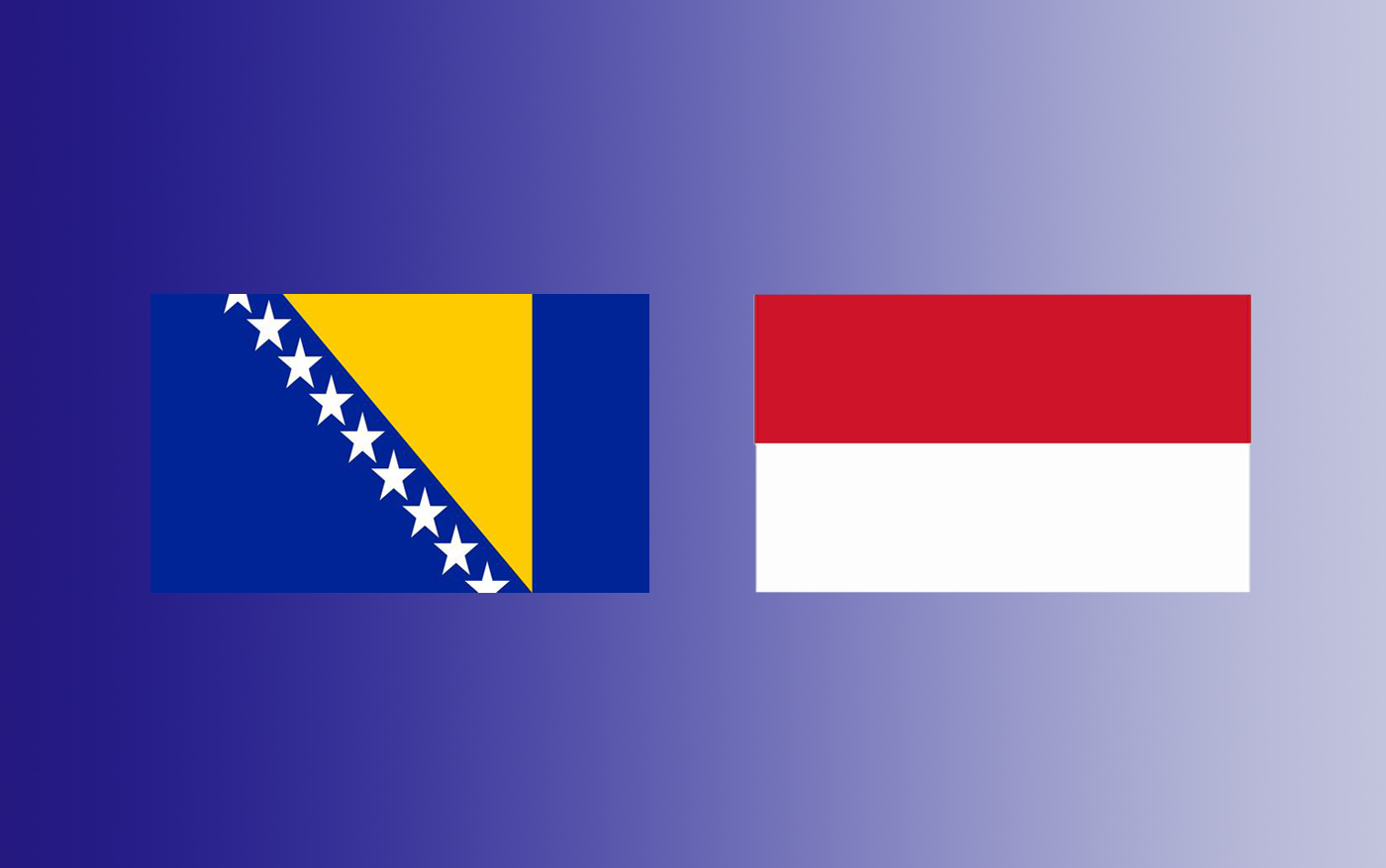 世俱杯时间-波兰VS挪威：实力碰撞夺冠之战