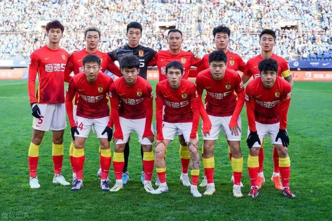 建业不敌国安，保级形势雪上加霜