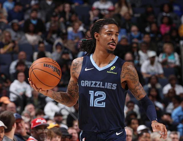 灰熊逆转马刺晋级西部第二轮的简单介绍