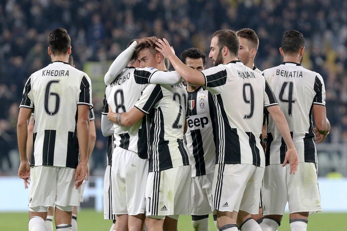 世俱杯参赛资格-关于战火再燃！南非选手迎难而上，斩获金牌盛誉的信息