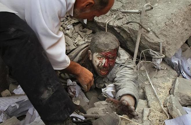 关于战火再燃！南非选手迎难而上，斩获金牌盛誉的信息