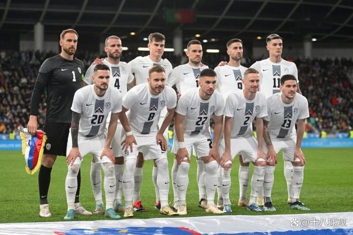 斯洛文尼亚率先胜出希腊女排主义欧国联人生转折点的简单介绍