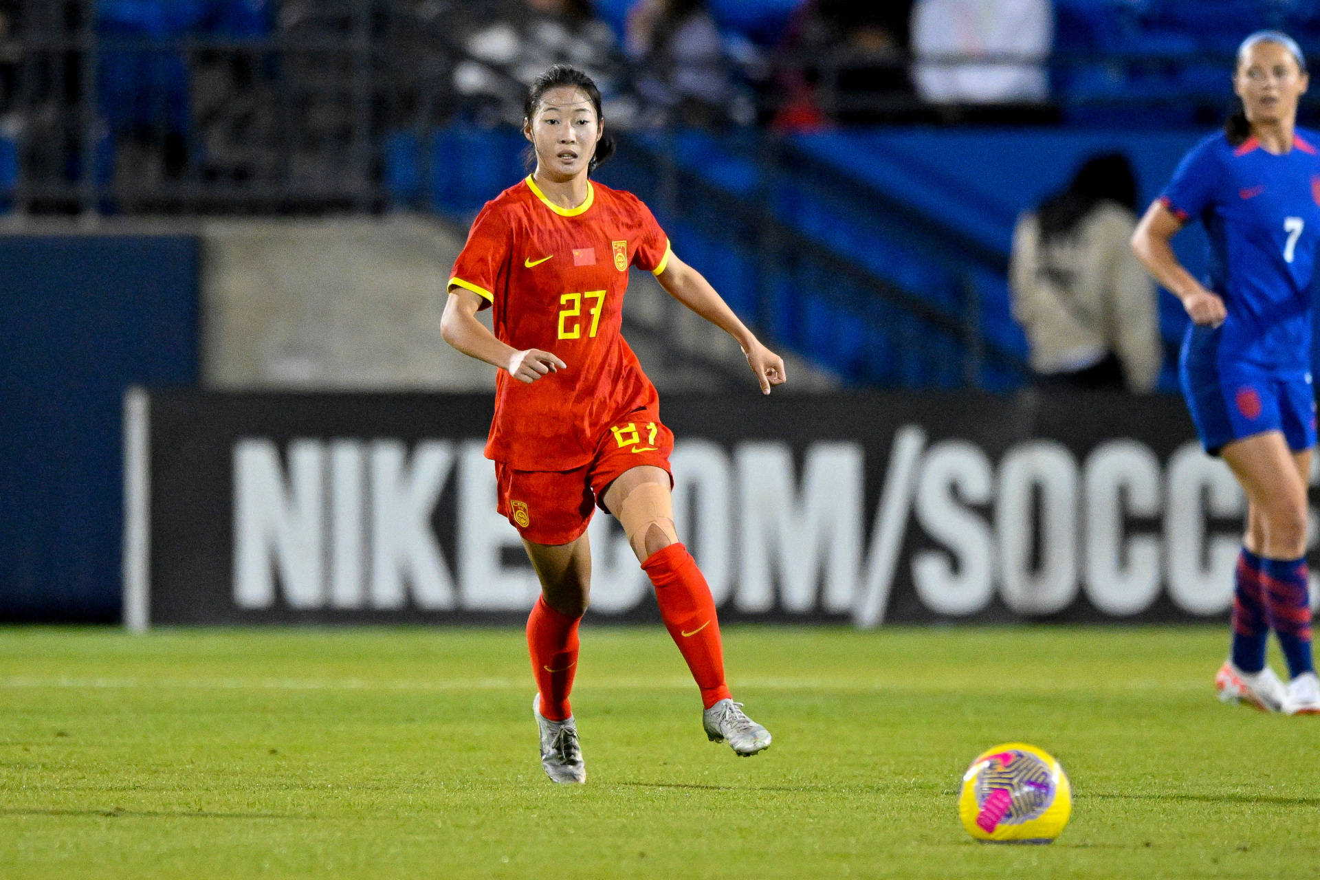 世俱杯分组-包含女足精英选手集结备战新赛季的词条