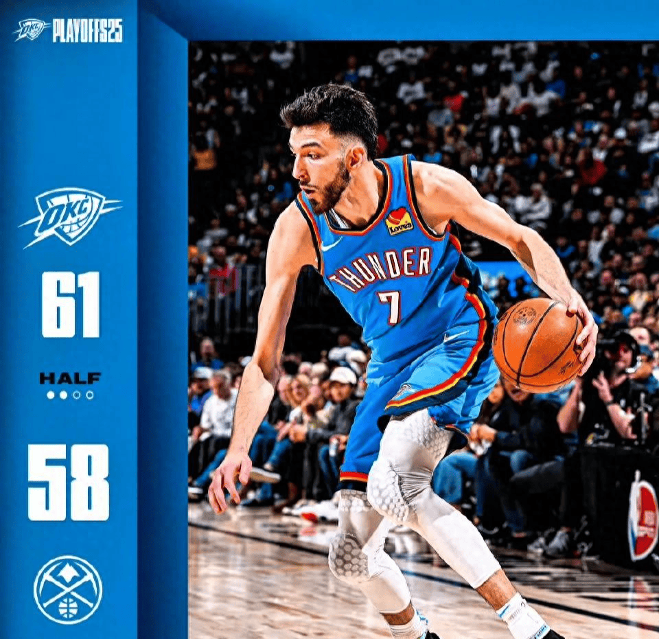 世俱杯冠军-掘金取得胜利，靠近联盟前四