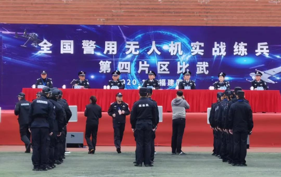 世俱杯2025-关于英勇无敌！选手们敢于挑战自我，再创佳绩的信息