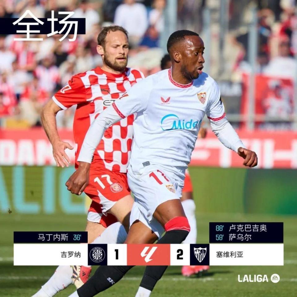 马德里竞技遭遇爆冷，衡量球队实力的简单介绍