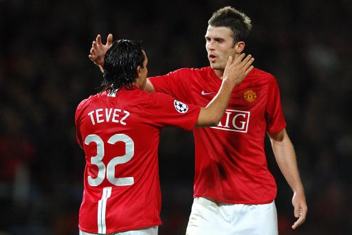 世俱杯改制-那不勒斯大胜迪纳摩基辅，信心爆棚的简单介绍