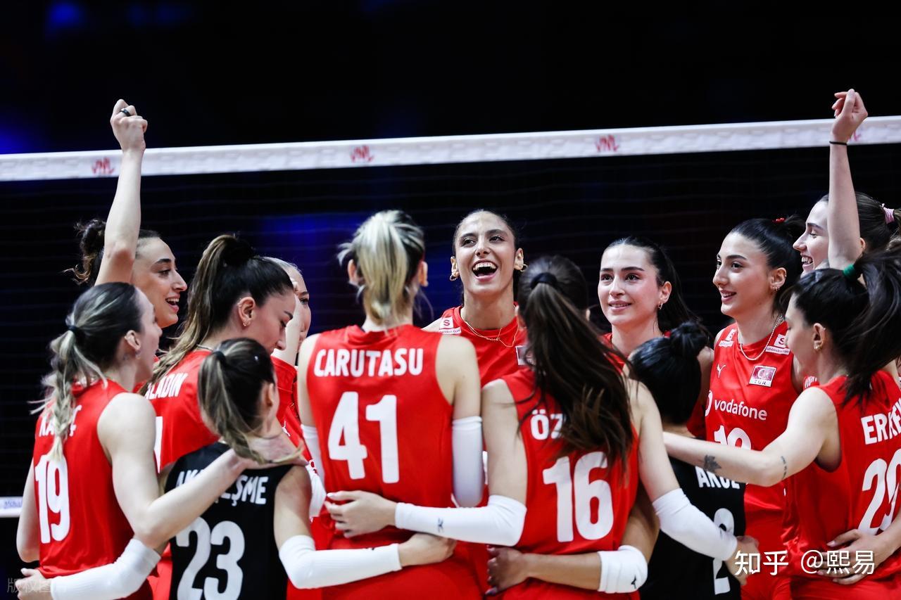 世俱杯改制-关于球员技高一筹，惊艳表现让人惊叹的信息