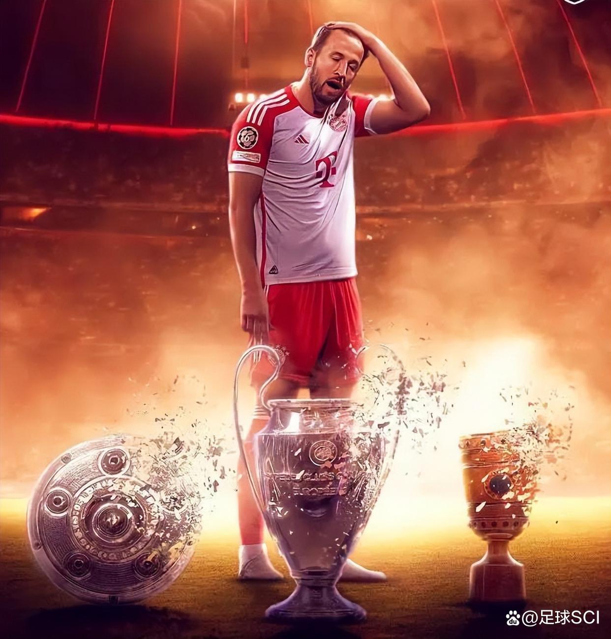 关于球员技高一筹，惊艳表现让人惊叹的信息