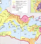 罗马郝新赛季预算，夏日转会窗口预见花费巨款的简单介绍