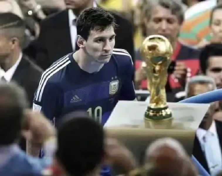 阿根廷女篮一路奋战梦想成真之路