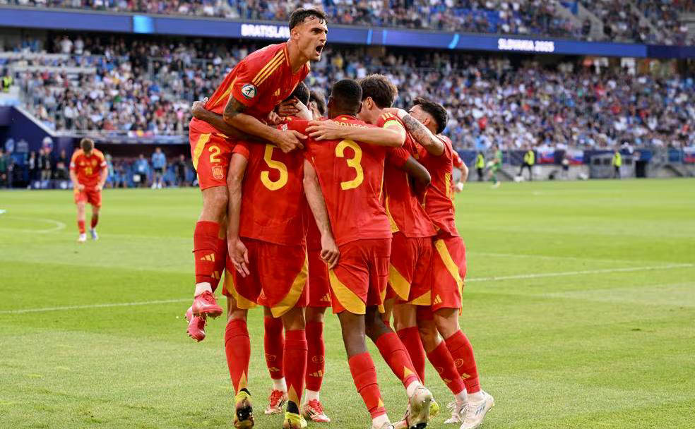 包含葡萄牙逼平荷兰保持欧洲杯希望的词条