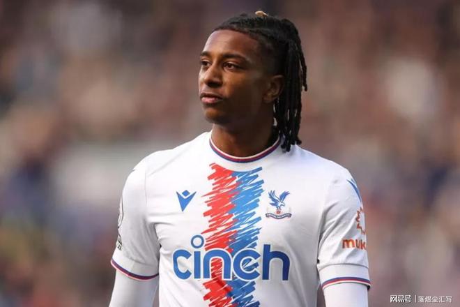 关于巴黎圣日耳曼主帅波切蒂诺坦言球队实力突出，称赞球员拼搏精神的信息