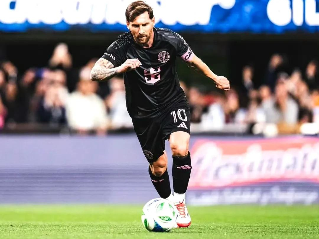 世俱杯参赛资格-墨西哥国家队备受关注，备战备受瞩目的对手