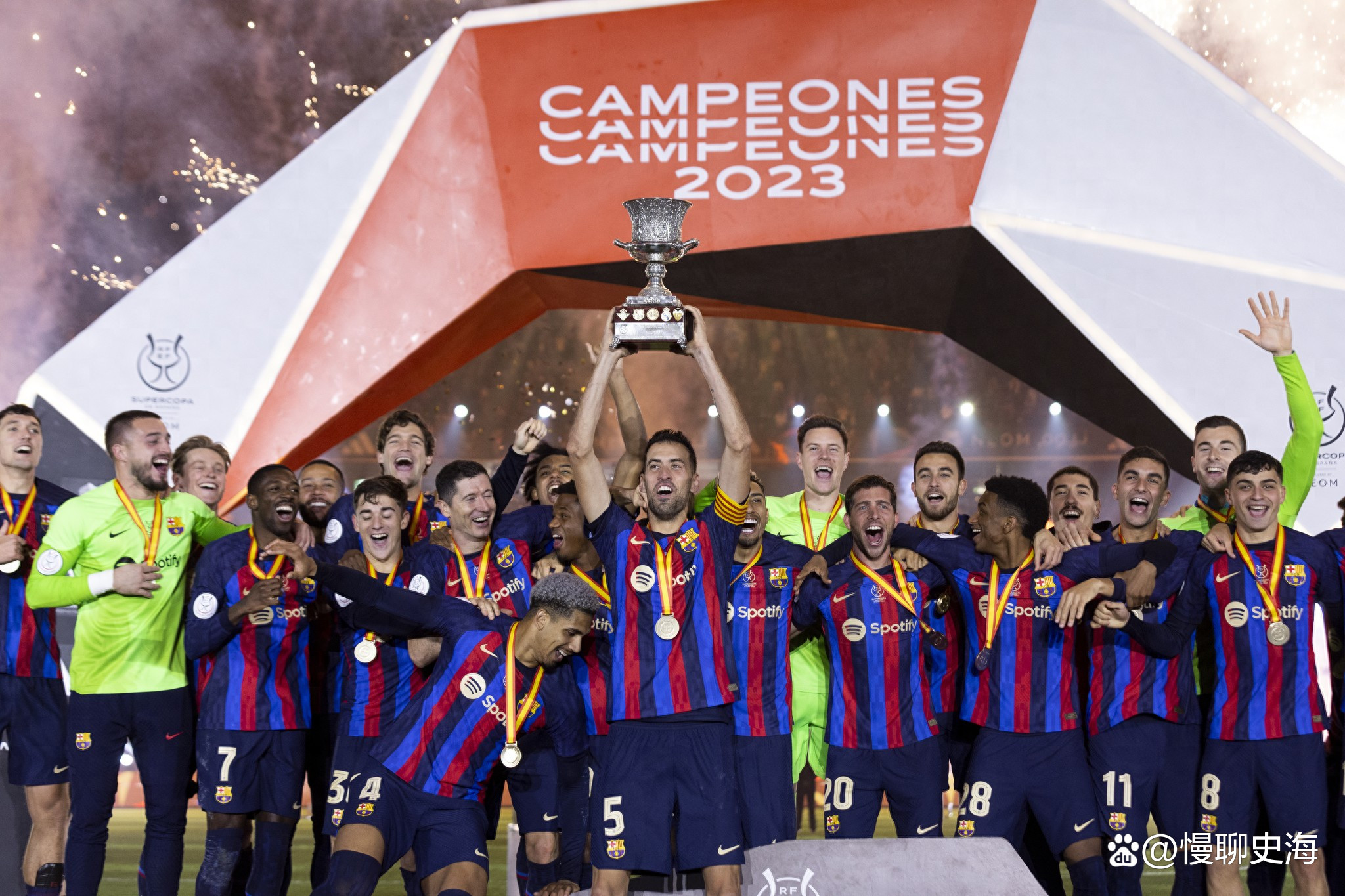 =切尔西轻松击败巴萨，取得五连胜！