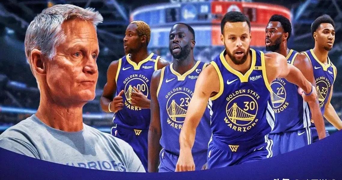 世俱杯改制-勇士客场击败对手，重整旗鼓