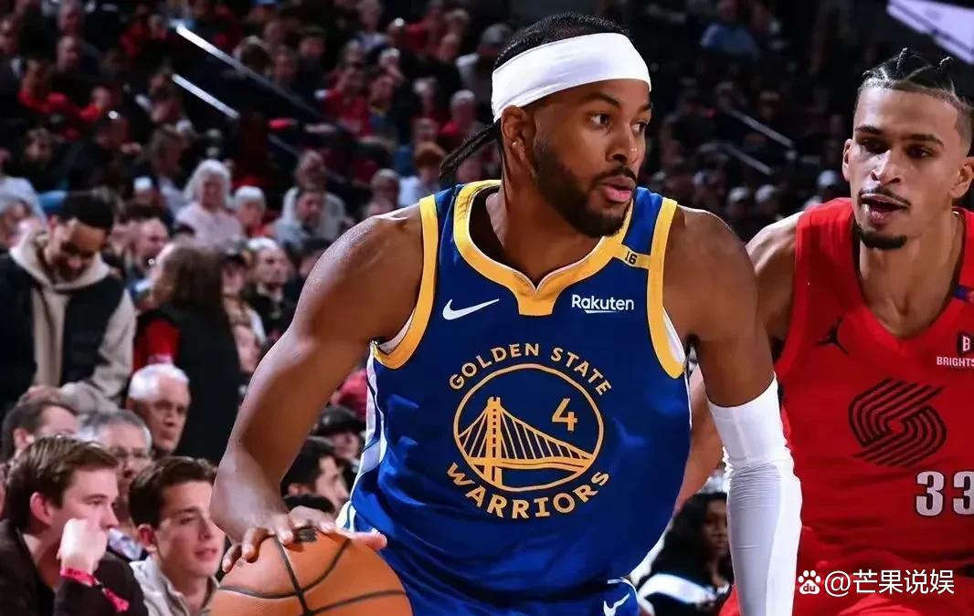 勇士客场击败对手，重整旗鼓