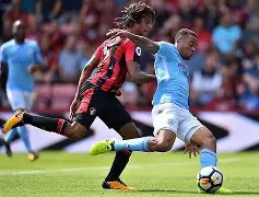 世俱杯时间-法兰克福客场爆冷，战胜实力强劲对手的简单介绍