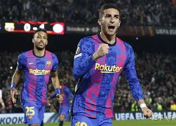 法兰克福客场爆冷，战胜实力强劲对手的简单介绍