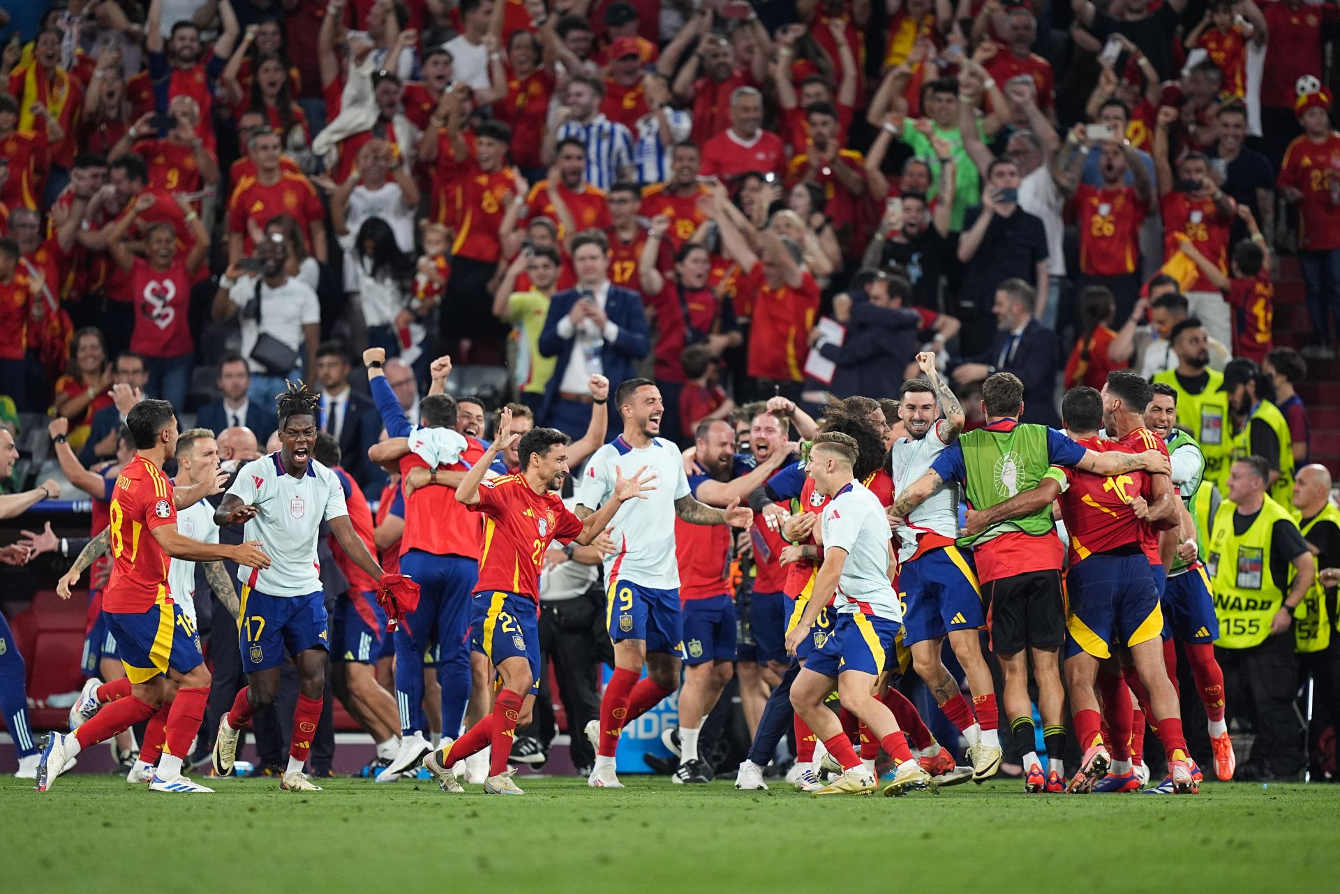 世俱杯-北马其顿队大胜波黑，晋级欧洲国家联赛半决赛的简单介绍