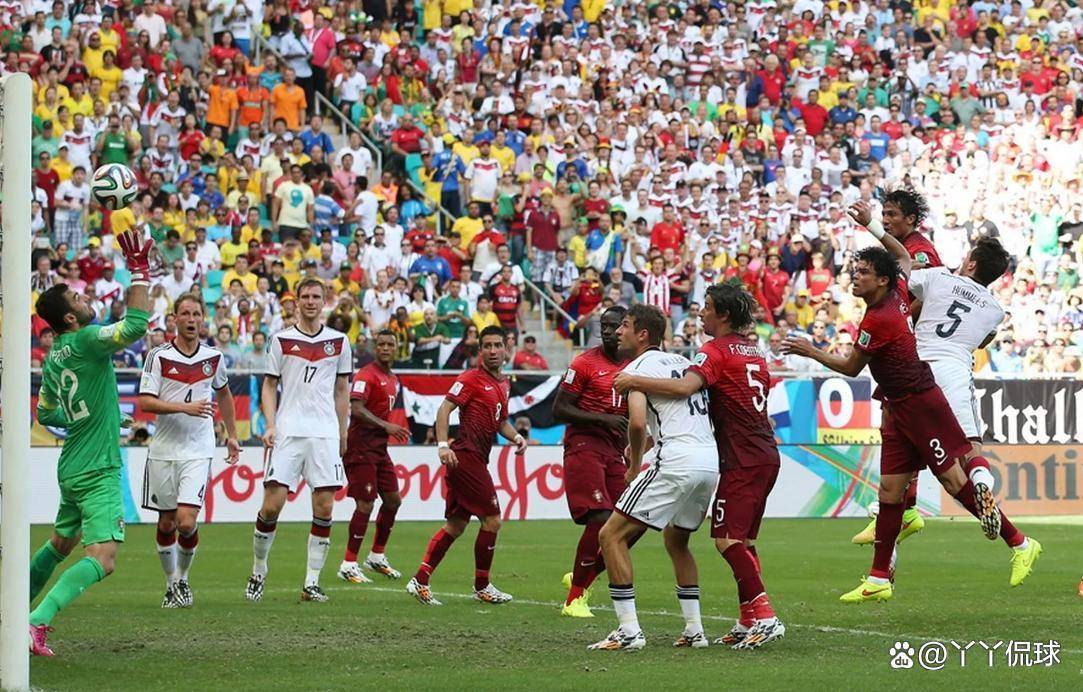 北马其顿队大胜波黑，晋级欧洲国家联赛半决赛的简单介绍