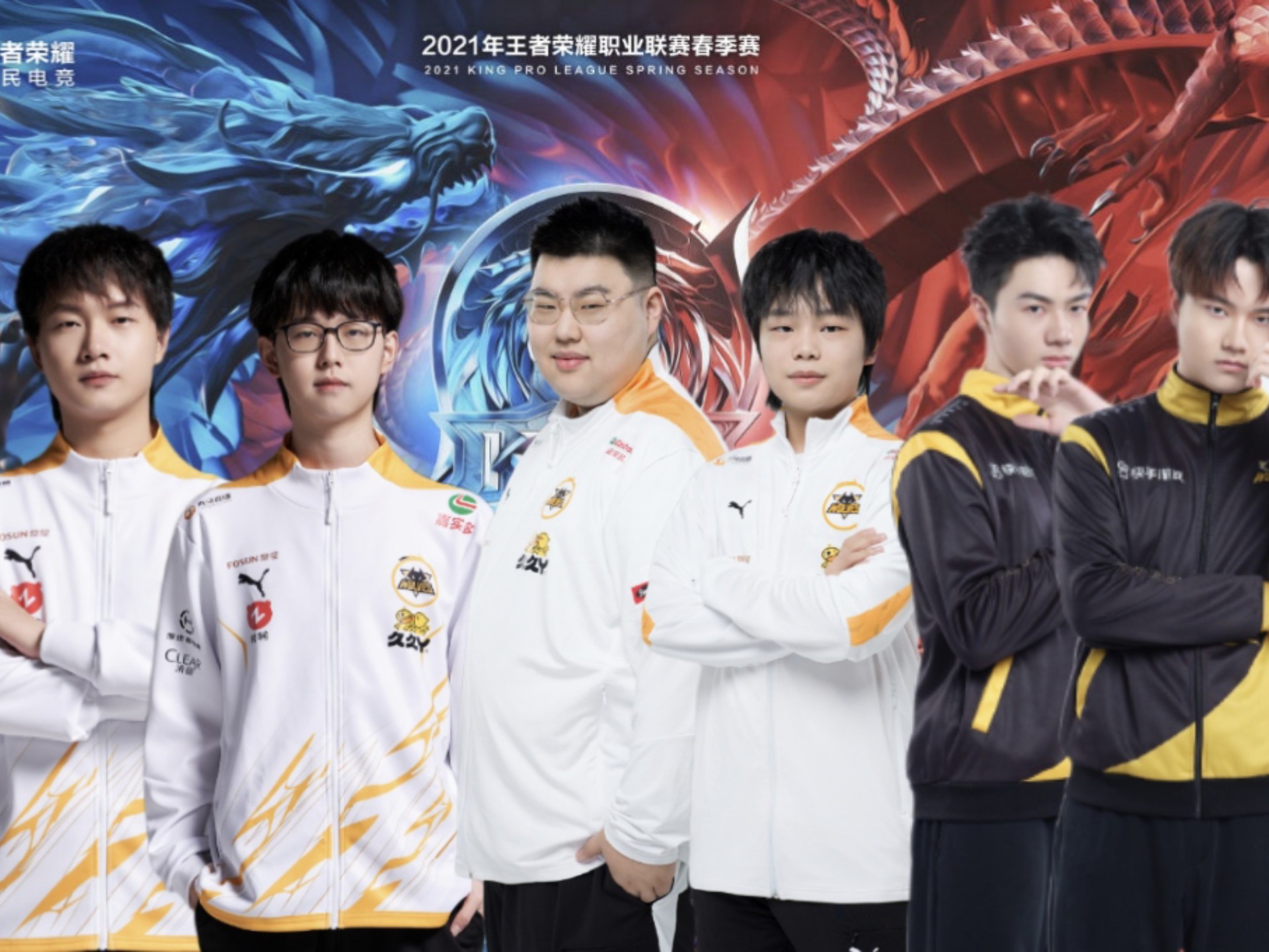 狼队主场大胜，继续保持不败纪录