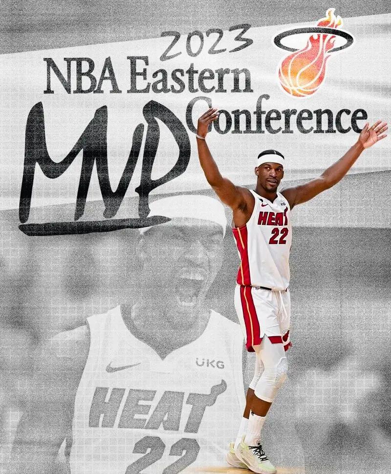 世俱杯决赛-关于热火队外线火力全开连胜追赶东部前列的信息