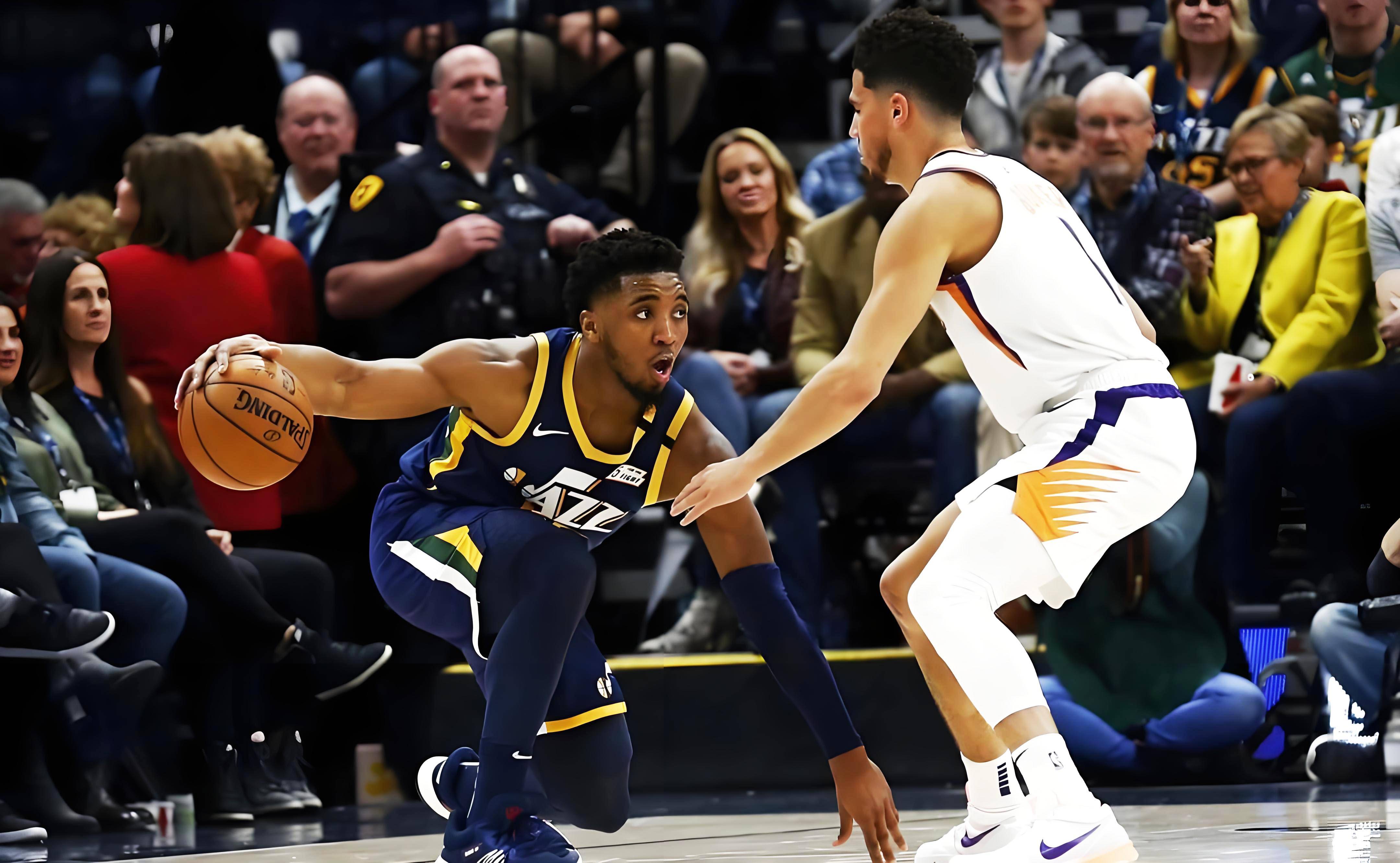 世俱杯官网-热火再遭失利，客场负于湖人