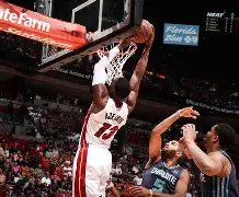 世俱杯参赛资格-包含瓦利斯冈猛扑助攻，塔斯特抢断得分的词条