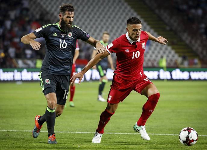 斯彭姑娘近期战术混乱，客场作战受挫