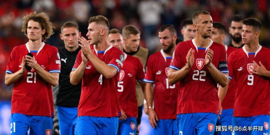 波兰备战欧锦赛，客场对决阿尔巴尼亚