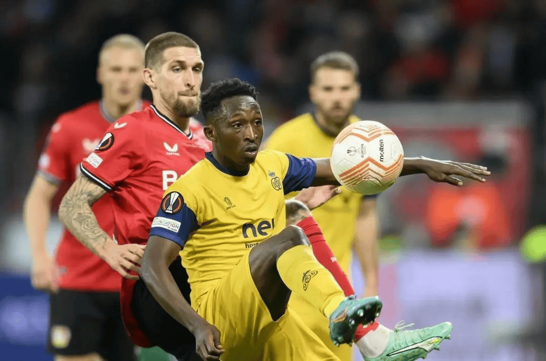 世俱杯冠军-阿贾克斯晋级引发热议备受期待，球队备战的简单介绍