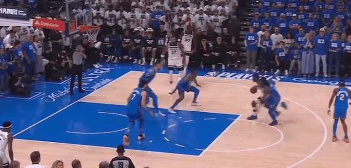 鞍山队主场告捷，成功击败对手