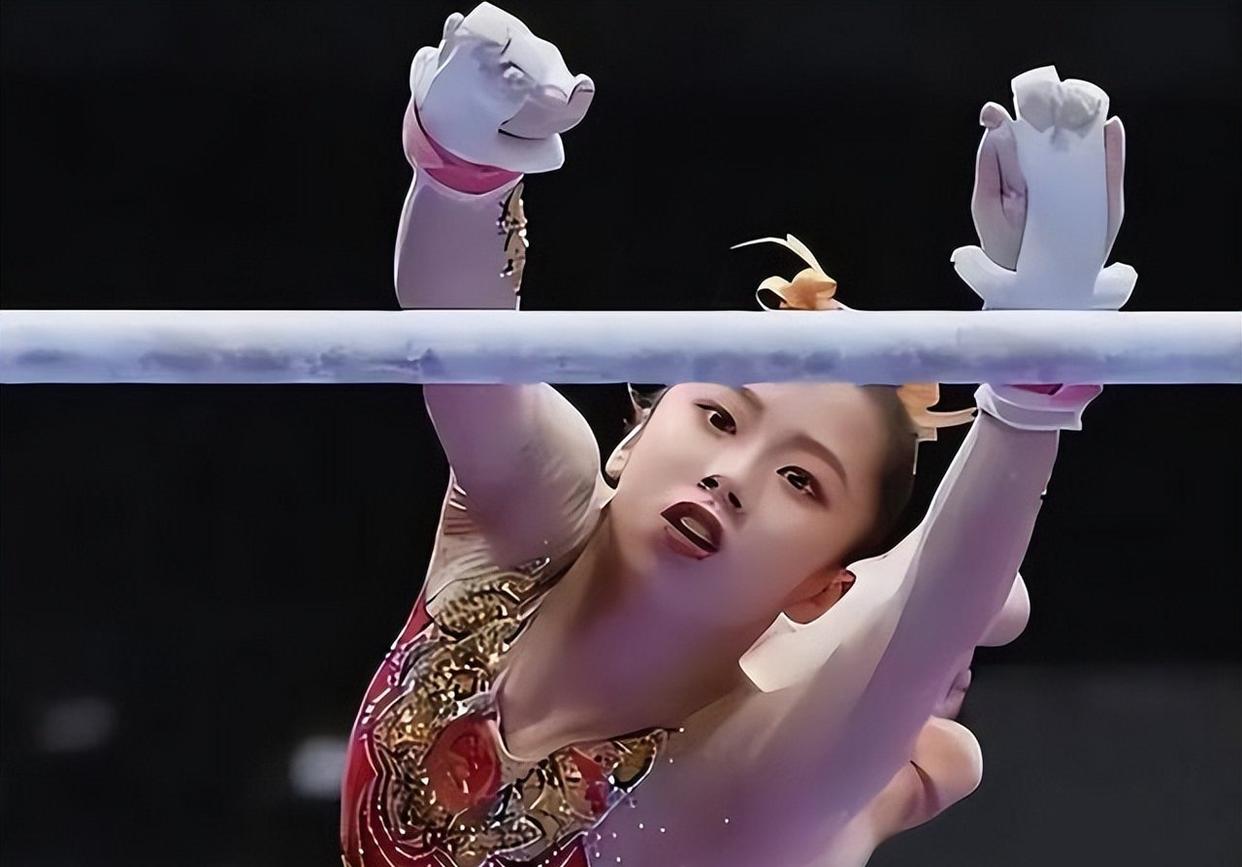 包含跨越重重困难，奥地利代表队斩获双料冠军的词条