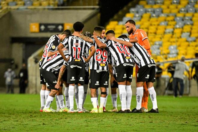 世俱杯官网-罗马队主场击败乌迪内斯，实现连胜