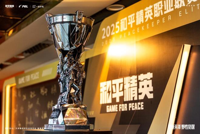 世俱杯改制-冠军奖杯悬念大开，最后一战引爆全场热情