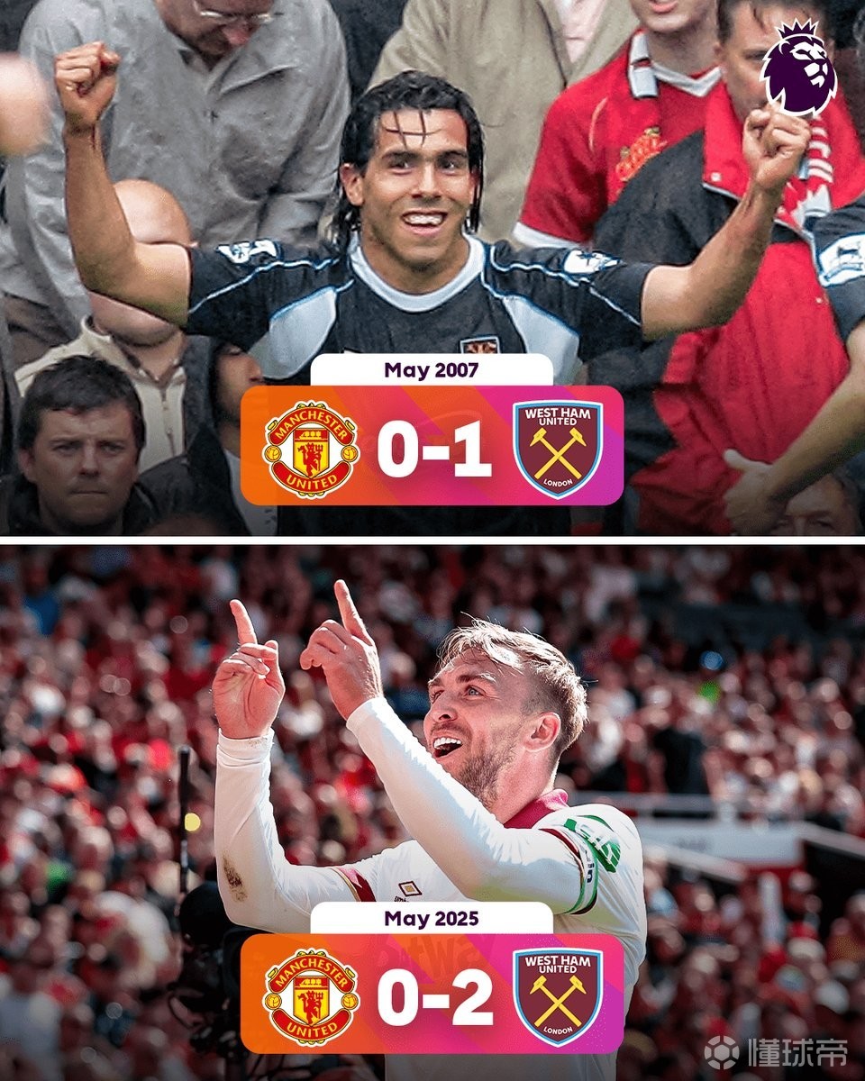 世俱杯改制-西汉姆联击败强敌，实现反弹