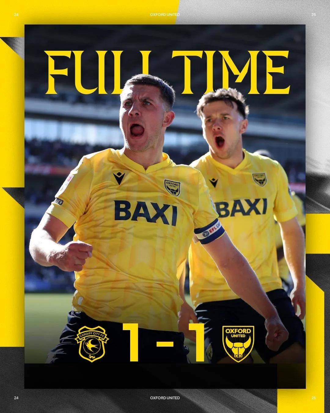 世俱杯直播-包含桑德兰大逆转客场重回保级行列的词条