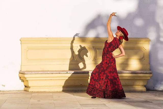 世俱杯参赛资格-今晚的欧洲联赛预选赛你不能错过！