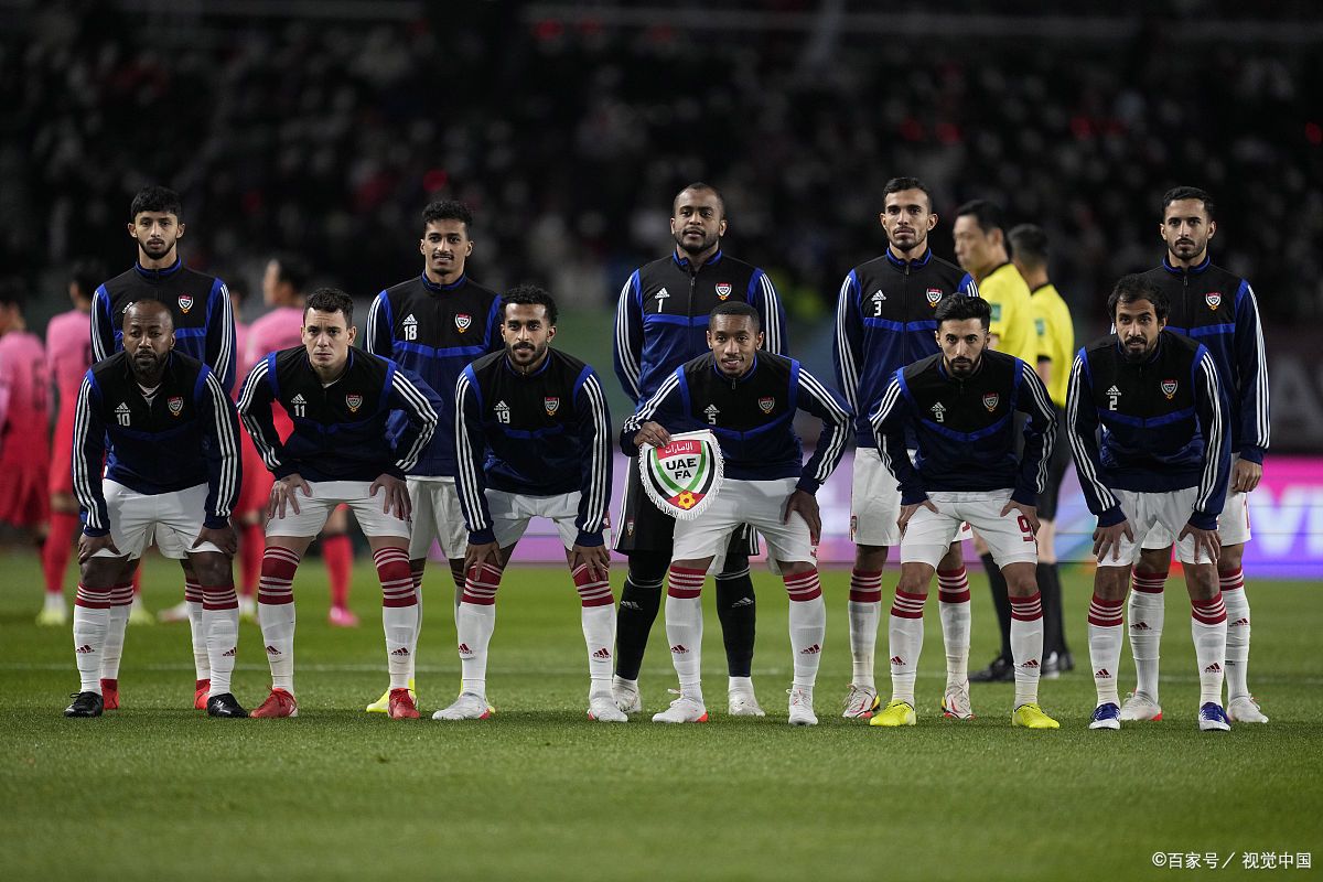 巴黎圣日耳曼主场胜出，法甲积分领先优势增加