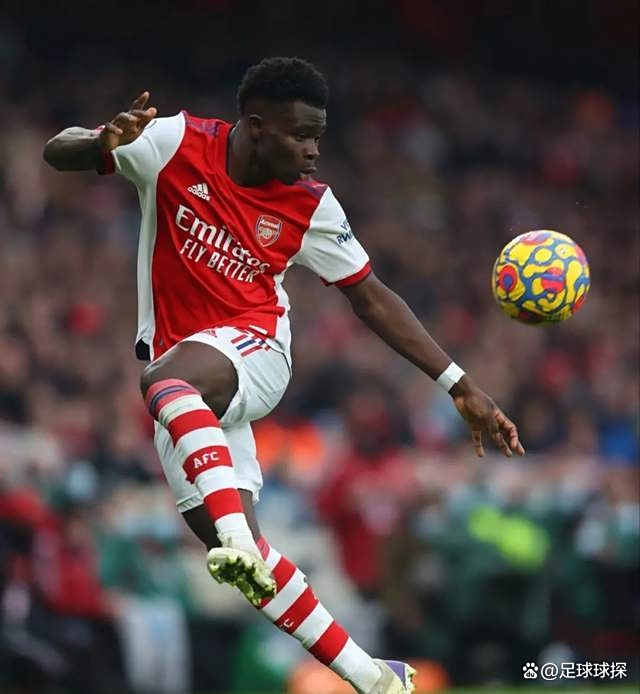 包含阿森纳新星表现出色，逐渐成为球队核心的词条