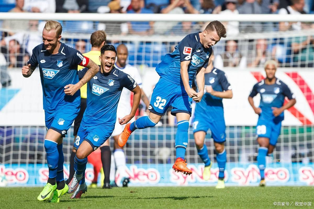 世俱杯-尼斯客场逼平比尔森，暂时领先积分榜的简单介绍