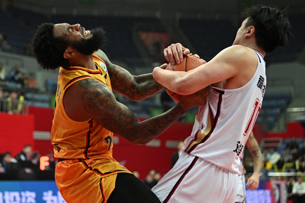 辽宁队轻松获胜，风头势不可挡的简单介绍