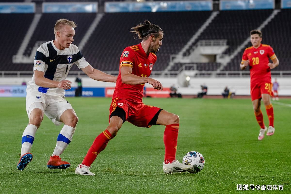 法国客场憾负芬兰，小组前景堪忧