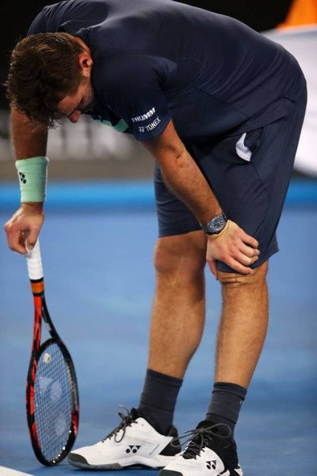 荷兰队客场惜败乌克兰，遭遇强赛终结