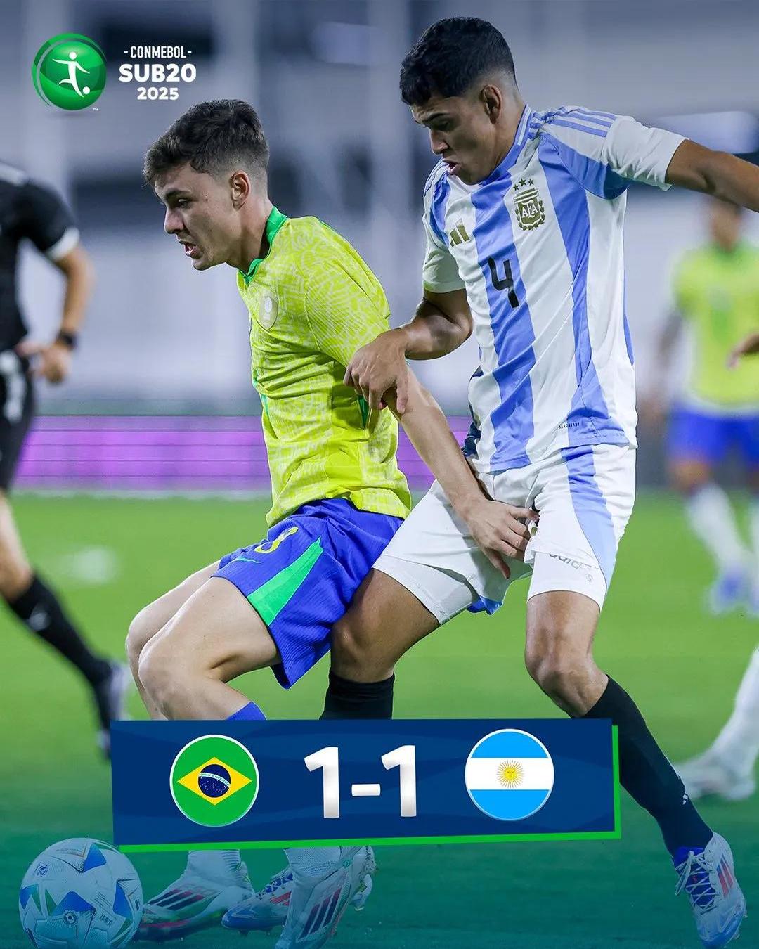 世俱杯冠军-南特主场未能取胜，球队争冠前景黯淡