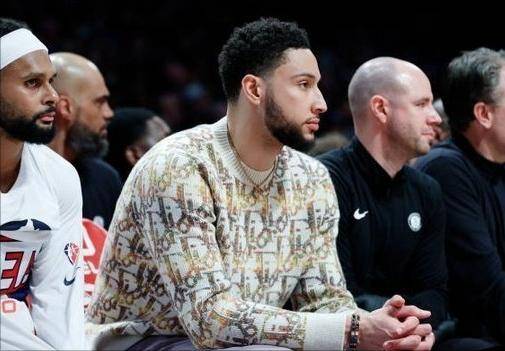 南特主场未能取胜，球队争冠前景黯淡