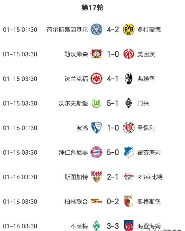 世俱杯奖金-拜仁慕尼黑全队高涨士气，备受瞩目的简单介绍